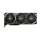 MSI GeForce RTX 3080 VENTUS 3X PLUS OC LHR 10GB GDDR6X - 687772 - zdjęcie 2